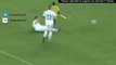 Alexander Isak Goal - Sweden vs Slovakia 1-0 Friendly 2017