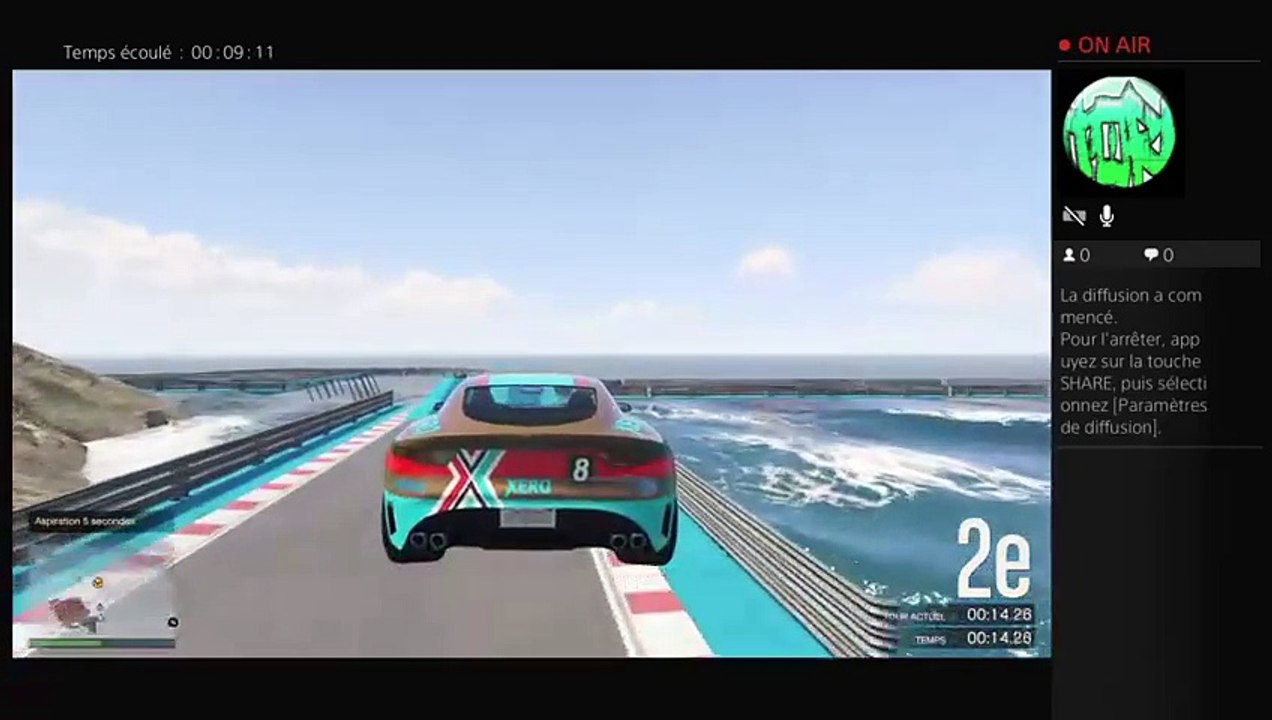 Live détente zombie bo3.Merci Squezzie (19)