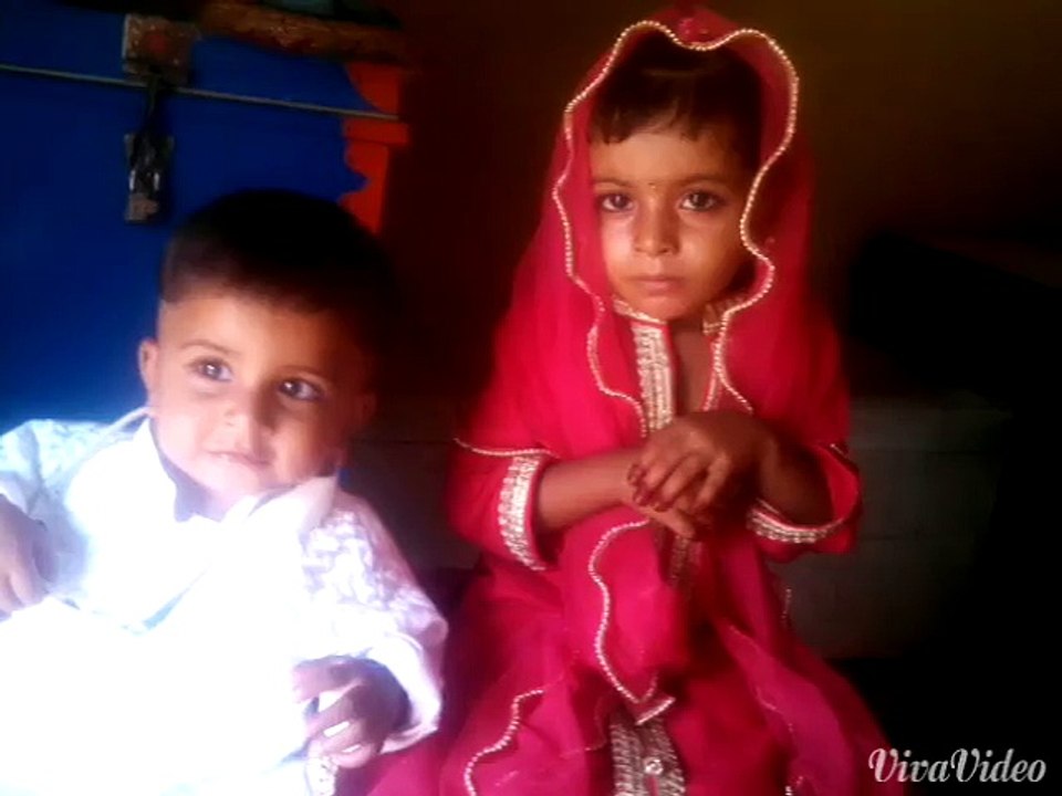 Azhar Ali umrani