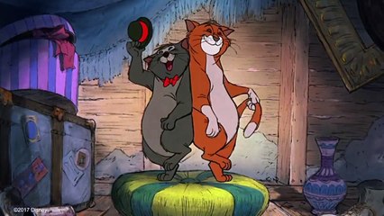 Que 2017 soit remplie de Magie - Bonne année !-nTo5sGvAWMI