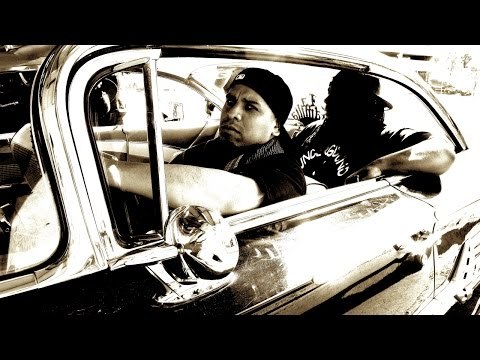 Immortal Technique Questions Accuracy Of American Sniper