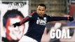GOAL: Charlie Davies knocks in the equalizer for the Revs | New England vs. New York