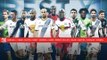 MLS reveals 2014 Best XI, headlined by Landon Donovan, Thierry Henry