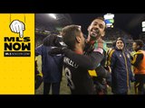 Ned Grabavoy's Key to the MLS Cup Final for the LA Galaxy | MLS Now