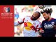 NE vs. NY: It all comes down to this | MLS Cup Playoffs presented by AT&T