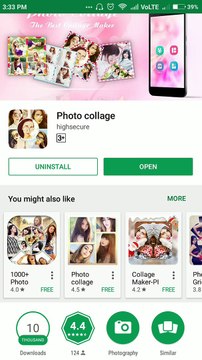 How to make money online|| UENTO earn easy money for PAYPAL