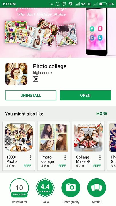 How to make money online|| UENTO earn easy money for PAYPAL