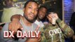 Drake & Meek Mill Make Fun Of Kevin Hart & 50 Cent Blasts A$AP Rocky