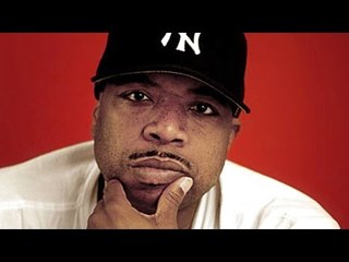 Diamond D Reveals his classic “Feel It” may have a Capone N Noreaga version.