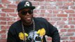 Jarren Benton dropped by HipHopDX and dropped a few gems about the Grammys.