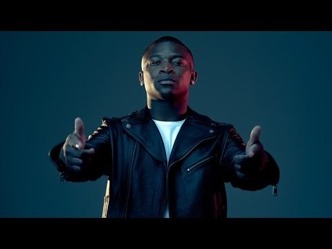 In an exclusive with HipHopDX O.T. Genasis lets us know he hasn’t gone Hollywood.