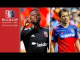 The Intricacies of the MLS Expansion Draft | MLS Now