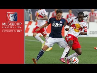 #NYvNE, Part 3: Breaking down all your tweets and questions