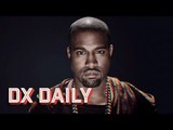 Dame Dash Talks Kanye West, Lil Wayne Sues Cash Money For $51 Million, Grace Gealey On Empire