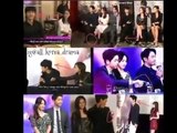 161212 Song Joong Ki & Song Hye Kyo I Love Your Way Evidence Couple