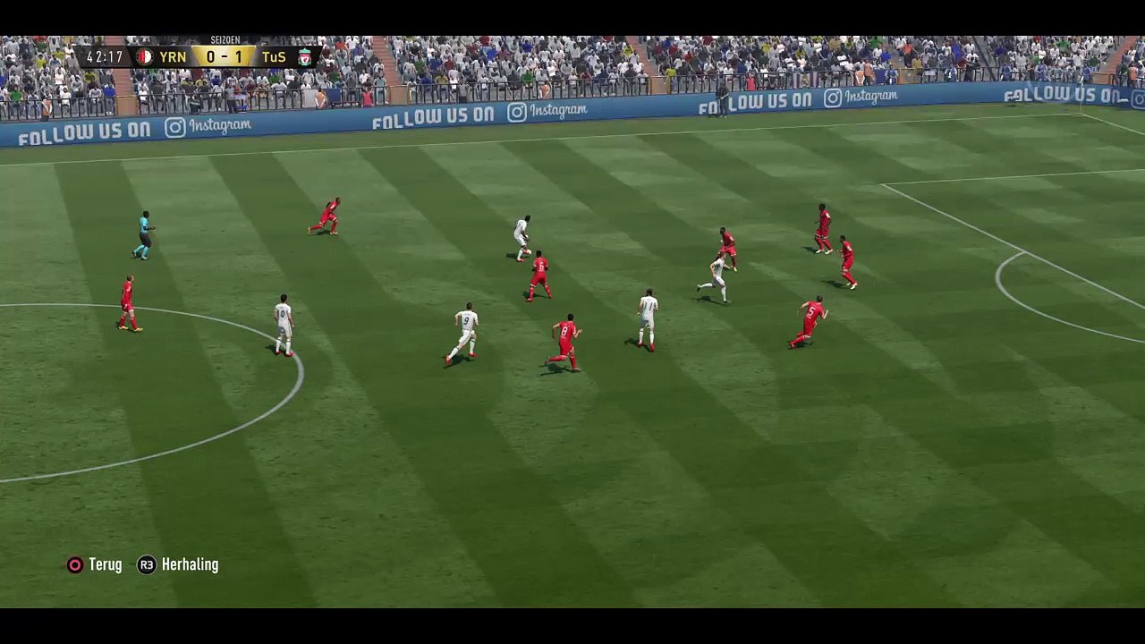 FIFA 17_20170112174820
