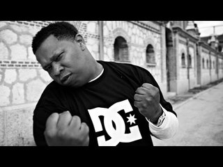 Mannie Fresh Talks Tha Carter V