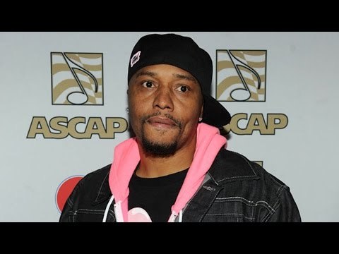 Malik Yusef talks Kanye West’s next album