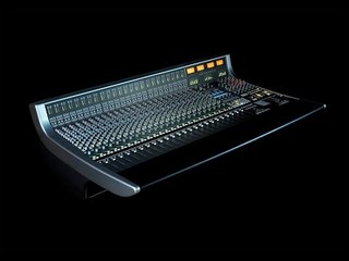 RZA, Logic, DJ Quik On Rappers Going Analog