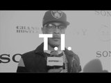 T.I. Explains Why Iggy Azalea Will Win The Grammy For Best Rap Album