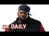 Raekwon Defends Iggy Azalea, How Tupac Inspired YG, Joey Fatts Talks A$AP Yams