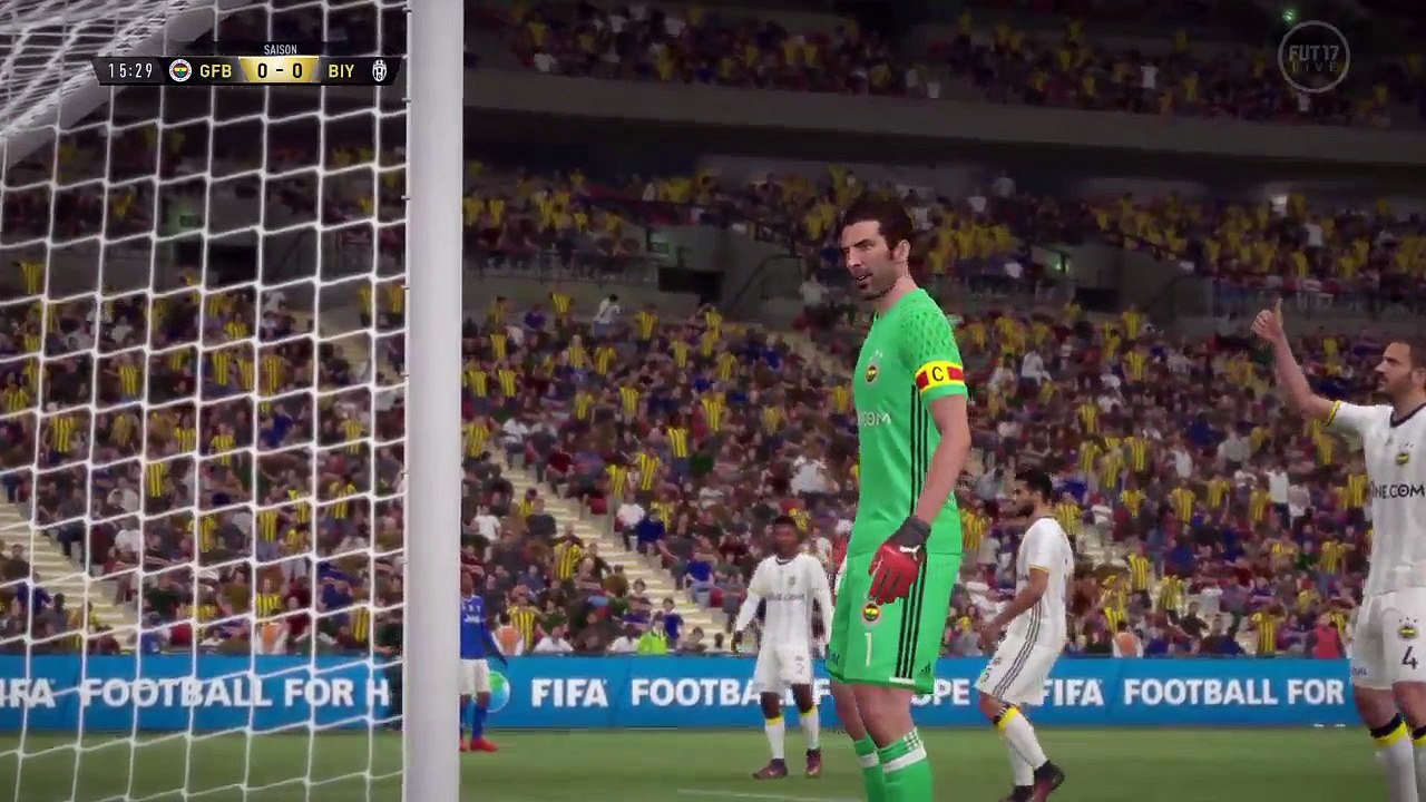 Fifa (12)