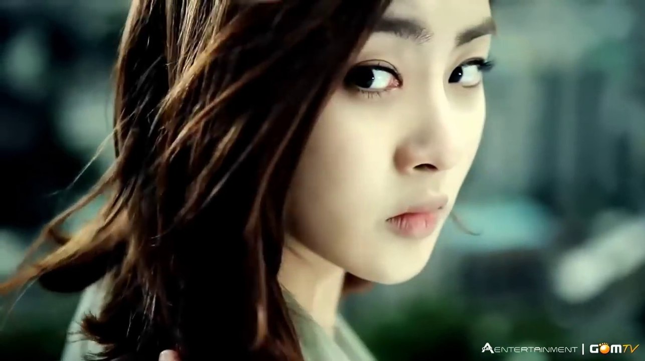 Yariyan full song hd_Korean version