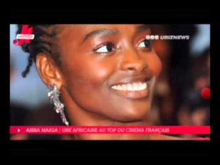 Ubiznews / Le JT du showbiz avec David Beckam du Mercredi 28 Octobre 2015