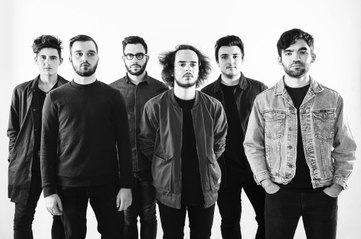 Kid Wise: "Les vivants" un album entre la vie et la mort