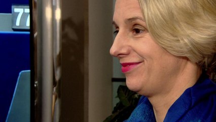 Parlamento europeo: i 4 candidati minori vogliono ripartire dal basso