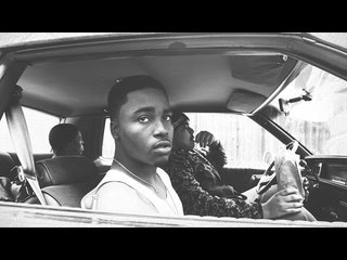 Joey Fatts Speaks On Life As A Gang Member