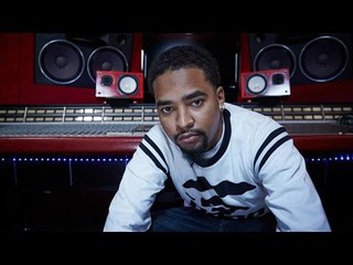 Mike Free Reflects On His Dealings With DJ Mustard