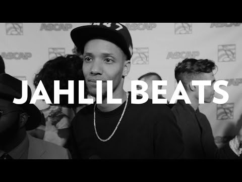 Jahlil Beats Updates Bobby Shmurda Status