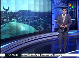 Dudan sirios que Turquía trabaje por la paz en su nación