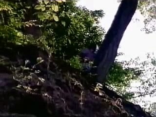 한게임바둑이を／／ ＧＭ５５４。COM  ／／だ땡큐게임