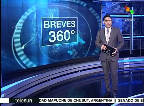 Activistas de EE.UU. exigen a la Corte Suprema el cierre de Guantánamo