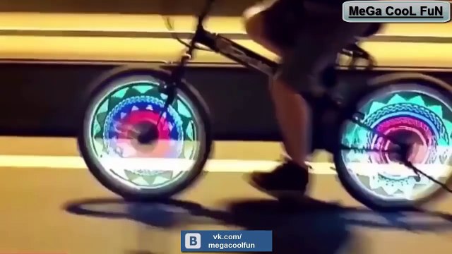 ТОП САМЫХ НЕВЕРОЯТНЫХ ВИДЕО МИРА! Это Потрясное Видео! Это Видео Потрясло Весь мир