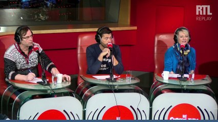 "Vive le vent" une chanson internationale