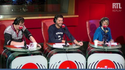 D'où vient le mot "levrette" ?