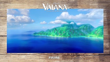 Vaiana, la légende du bout du monde - Mareva Galanter est Sina-4btTXCgsOc0