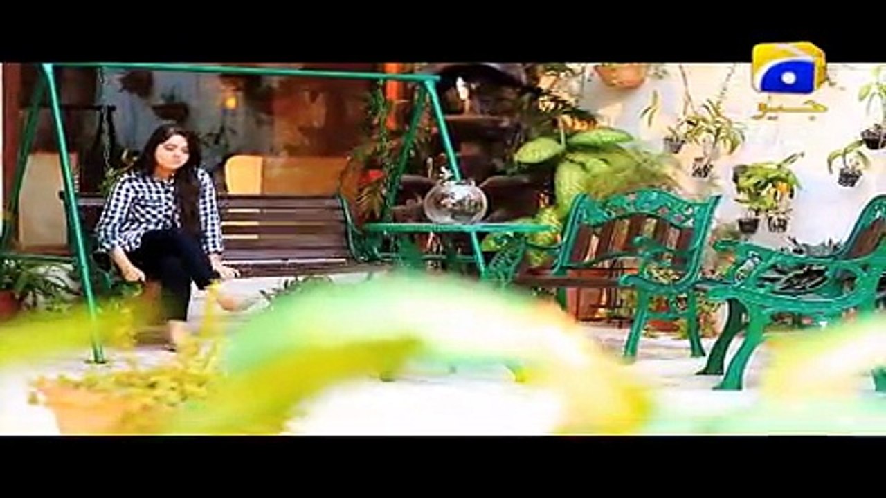 Roshni Episode 58