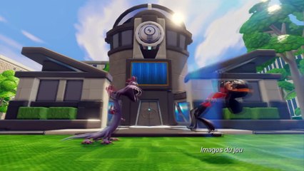 DISNEY INFINITY  - Les Surprises de la Toy Box !-Y5ZDx1reVlQ