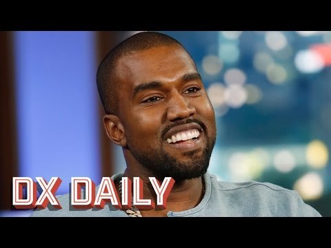 Kanye West “So Help Me God” Tracklist, Dr. Dre Discusses Eminem, Demrick Picks Favorite N.W.A Track