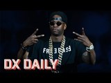 2 Chainz Calls Atlanta the “Nucleus Of Music,