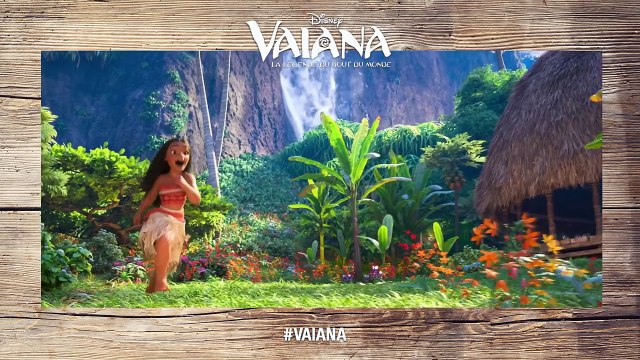 Vaiana, la légende du bout du monde - Reportage - Sur les traces de Vaiana avec Mareva Galanter-qGDzHmjHCn0