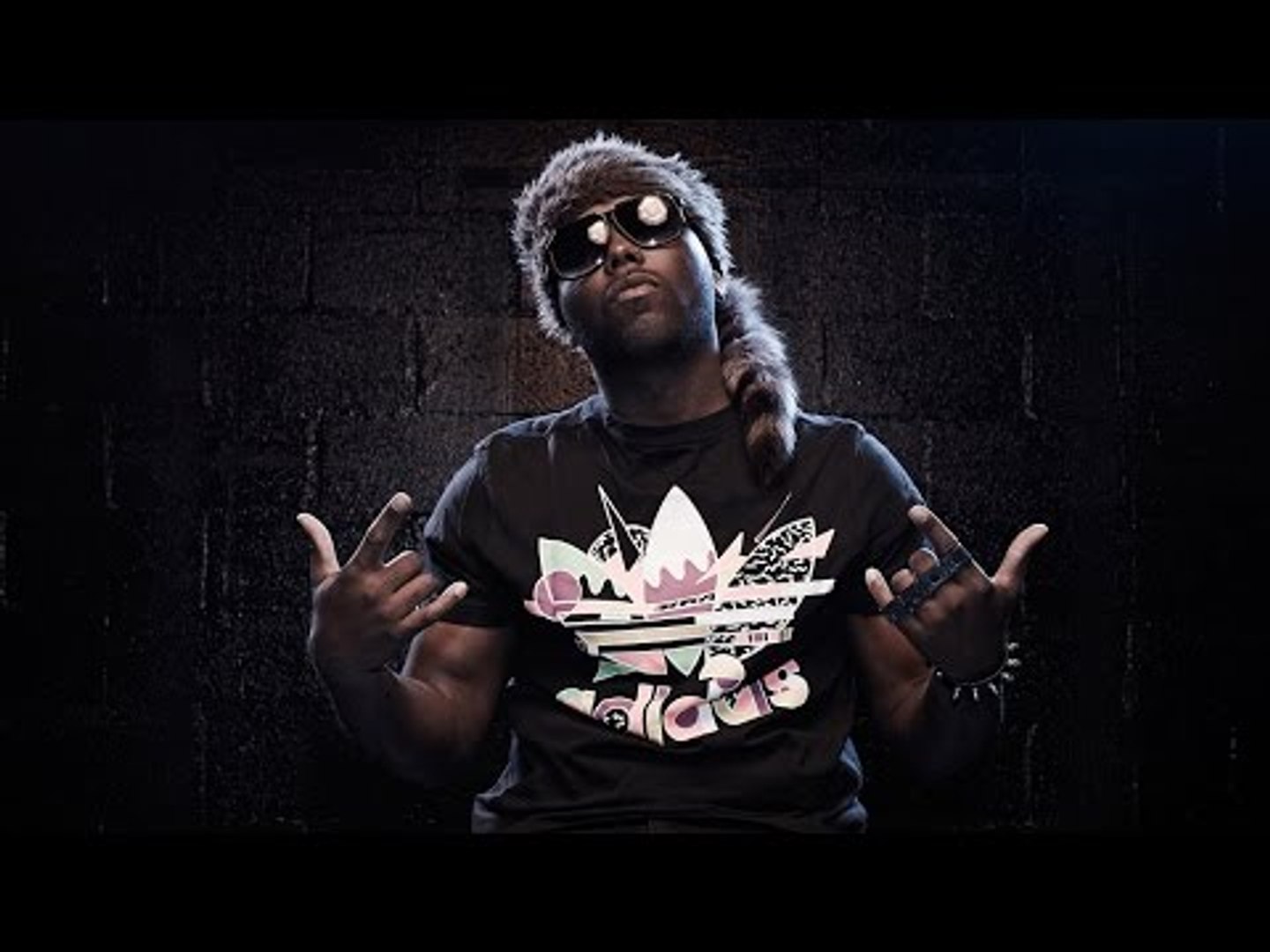 Jarren Benton Discusses J. Cole