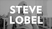 Steve Lobel Discusses Jam Master Jay's Relationship With 50 Cent