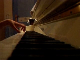 Time Is Running Out (Muse)