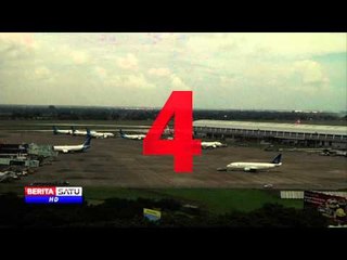 Top Stories Prime Time BeritaSatuTV Rabu 22 Oktober 2013