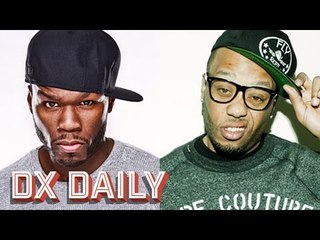 Will 50 Cent Be Musically Relevant As An Indie Artist?